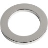 Distanțier ax CHR RT 04-05 FXD DRAG SPECIALTIES 16-0322