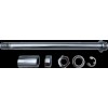 Set ax cromat 18-23 FLDE/HC/SB/SL FXLR/BB/FB DRAG SPECIALTIES W16-0365
