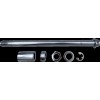 Set ax cromat 18-23 FLFB/FXBR DRAG SPECIALTIES W16-0366