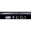 Set ax cromat 18-23 FLFB/FXBR DRAG SPECIALTIES W16-0366 Set ax cromat 18-23 FLFB/FXBR DRAG SPECIALTIES W16-0366 thumb