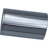 Distanțier pentru roată CHR 40900453 DRAG SPECIALTIES W16-0365-HWSR