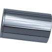 Distanțier pentru roată CHR 40900453 DRAG SPECIALTIES W16-0365-HWSR Distanțier pentru roată CHR 40900453 DRAG SPECIALTIES W16-0365-HWSR thumb