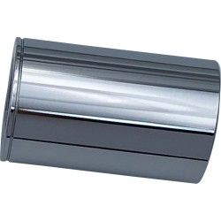 Distanțier pentru roată CHR 40900453 DRAG SPECIALTIES W16-0365-HWSR Distanțier pentru roată CHR 40900453 DRAG SPECIALTIES W16-0365-HWSR