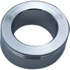 Bucșă pentru roată CHR 40900451 DRAG SPECIALTIES W16-0365-HWSL
