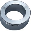 Bucșă pentru roată CHR 40900451 DRAG SPECIALTIES W16-0365-HWSL thumb