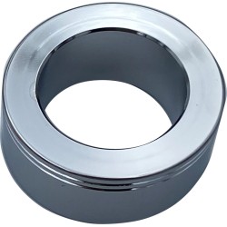 Bucșă pentru roată CHR 40900451 DRAG SPECIALTIES W16-0365-HWSL Bucșă pentru roată CHR 40900451 DRAG SPECIALTIES W16-0365-HWSL