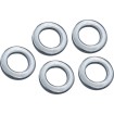 Șaibe pentru piulițe de ax CHR 5PK 10600051 DRAG SPECIALTIES W16-0365-HWW Șaibe pentru piulițe de ax CHR 5PK 10600051 DRAG SPECIALTIES W16-0365-HWW thumb