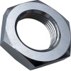 Piuliță ax spate CHR 10100089 DRAG SPECIALTIES W16-0365-HWN