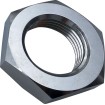 Piuliță ax spate CHR 10100089 DRAG SPECIALTIES W16-0365-HWN thumb