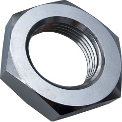 Piuliță ax spate CHR 10100089 DRAG SPECIALTIES W16-0365-HWN Piuliță ax spate CHR 10100089 DRAG SPECIALTIES W16-0365-HWN