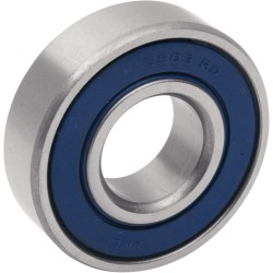 Rulment de roată DRAG SPECIALTIES 6203-2RS Rulment de roată DRAG SPECIALTIES 6203-2RS