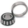 Rulment de roată DRAG SPECIALTIES 20-1014