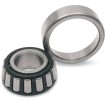 Rulment de roată DRAG SPECIALTIES 20-1014 Rulment de roată DRAG SPECIALTIES 20-1014 thumb