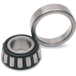 Rulment de roată DRAG SPECIALTIES 20-1014 Rulment de roată DRAG SPECIALTIES 20-1014
