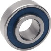 Rulment de roată DRAG SPECIALTIES 20-1005-2RS thumb