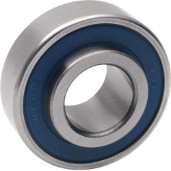 Rulment de roată DRAG SPECIALTIES 20-1005-2RS Rulment de roată DRAG SPECIALTIES 20-1005-2RS