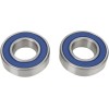 Rulment de roată 25MM DRAG SPECIALTIES 25-1571