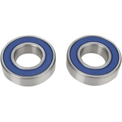 Rulment de roată 25MM DRAG SPECIALTIES 25-1571 Rulment de roată 25MM DRAG SPECIALTIES 25-1571