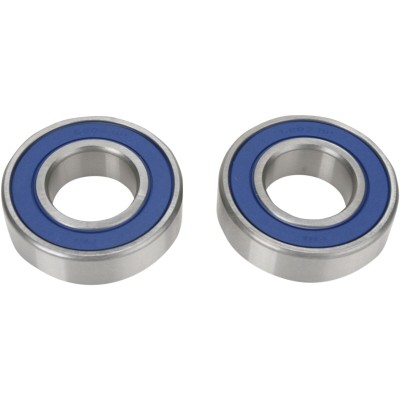 Rulment de roată 25MM DRAG SPECIALTIES 25-1571