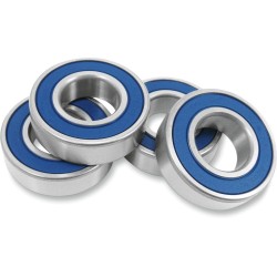 Rulment de roată 25MM DRAG SPECIALTIES 25-1405 Rulment de roată 25MM DRAG SPECIALTIES 25-1405