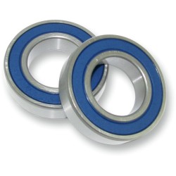 Lagăr spate pentru roată DRAG SPECIALTIES 25-1627 Lagăr spate pentru roată DRAG SPECIALTIES 25-1627