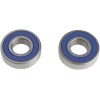 Lagăr spate pentru roată DRAG SPECIALTIES 25-1626