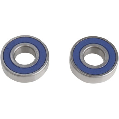 Lagăr spate pentru roată DRAG SPECIALTIES 25-1626