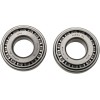 Rulment pentru roată pentru 2013-0379 DRAG SPECIALTIES 15-0504-BR