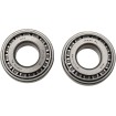 Rulment pentru roată pentru 2013-0379 DRAG SPECIALTIES 15-0504-BR Rulment pentru roată pentru 2013-0379 DRAG SPECIALTIES 15-0504-BR thumb