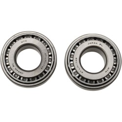 Rulment pentru roată pentru 2013-0379 DRAG SPECIALTIES 15-0504-BR