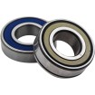 Set rulmenți pentru roată DRAG SPECIALTIES 25-1691 Set rulmenți pentru roată DRAG SPECIALTIES 25-1691 thumb