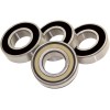 Set butuc spate DRAG SPECIALTIES 25-1692
