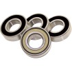 Set butuc spate DRAG SPECIALTIES 25-1692 thumb