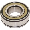 Rulment de roată cu encoder ABS DRAG SPECIALTIES 20-1076-W thumb