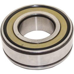 Rulment de roată cu encoder ABS DRAG SPECIALTIES 20-1076-W Rulment de roată cu encoder ABS DRAG SPECIALTIES 20-1076-W