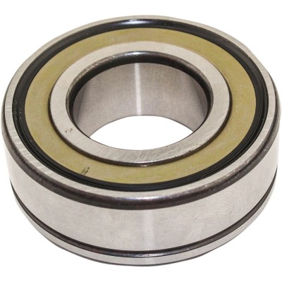 Rulment de roată cu encoder ABS DRAG SPECIALTIES 20-1076-W Rulment de roată cu encoder ABS DRAG SPECIALTIES 20-1076-W