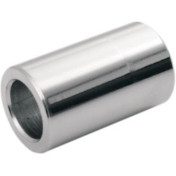 Distanțier spate stânga pentru ax 0,75 Distanțier spate stânga pentru ax 0,75