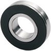 Distanțier față stânga pentru ax 0.75