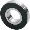 Distanțier față stânga pentru ax 0.75 Distanțier față stânga pentru ax 0.75