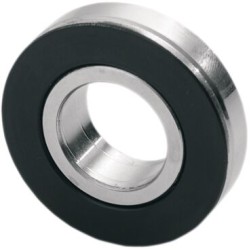 Distanțier față stânga pentru ax 0.75 Distanțier față stânga pentru ax 0.75
