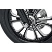 Capac față ax crom DRAG SPECIALTIES 16-0217-BC114 Capac față ax crom DRAG SPECIALTIES 16-0217-BC114 thumb