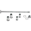 Set pentru axul brațului oscilant DRAG SPECIALTIES R22500A