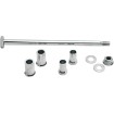 Set pentru axul brațului oscilant DRAG SPECIALTIES R22500A Set pentru axul brațului oscilant DRAG SPECIALTIES R22500A thumb