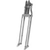 Furcă cu arc STD crom DRAG SPECIALTIES MU35212