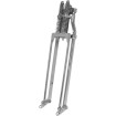 Suspensie sport SPRINGER +4 Suspensie sport SPRINGER +4