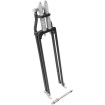 Furcă cu arc STD neagră DRAG SPECIALTIES MU35217 Furcă cu arc STD neagră DRAG SPECIALTIES MU35217 thumb