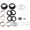 Set de reparație furcă 41MM DRAG SPECIALTIES C23-0228NU