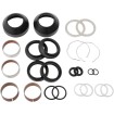Set de reparație furcă 41MM DRAG SPECIALTIES C23-0228NU Set de reparație furcă 41MM DRAG SPECIALTIES C23-0228NU thumb