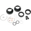 Set de reparație pentru asamblarea furcii 35MM DRAG SPECIALTIES C23-0237