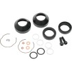 Set de reparație pentru asamblarea furcii 35MM DRAG SPECIALTIES C23-0237 Set de reparație pentru asamblarea furcii 35MM DRAG SPECIALTIES C23-0237 thumb